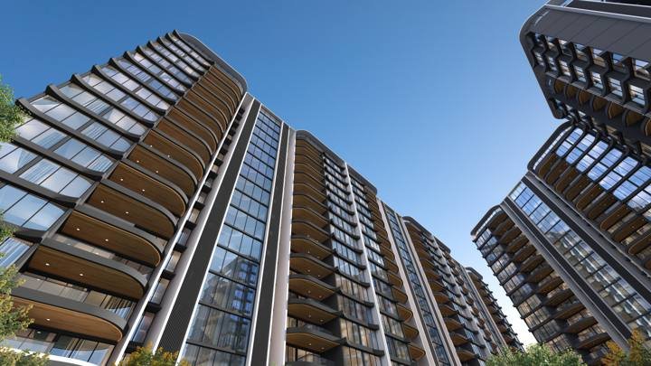 Home Loan Checklist for First-Time Buyers in Pune