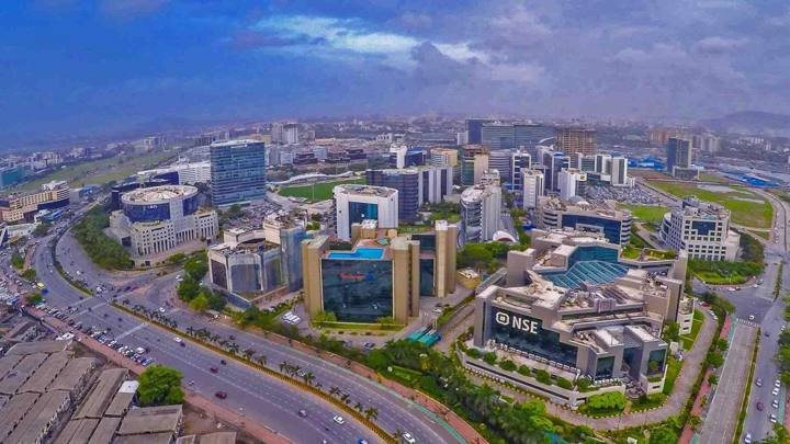 Kharadi vs Wagholi: Where Should You Buy a Flat?