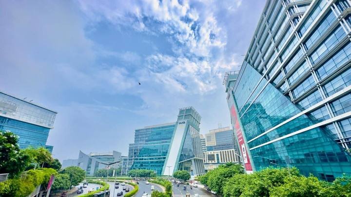 How to Check a Project on MahaRERA Before You Book