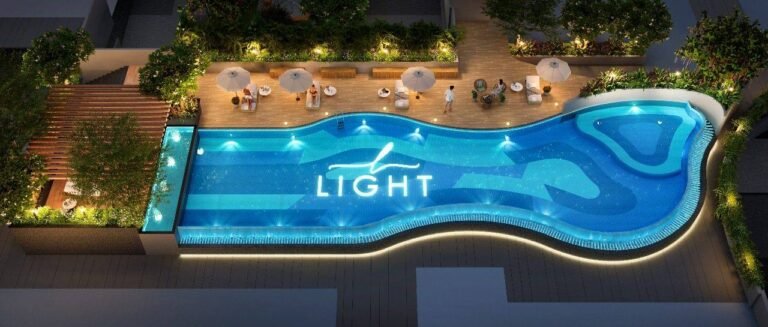 Codename Light image 4