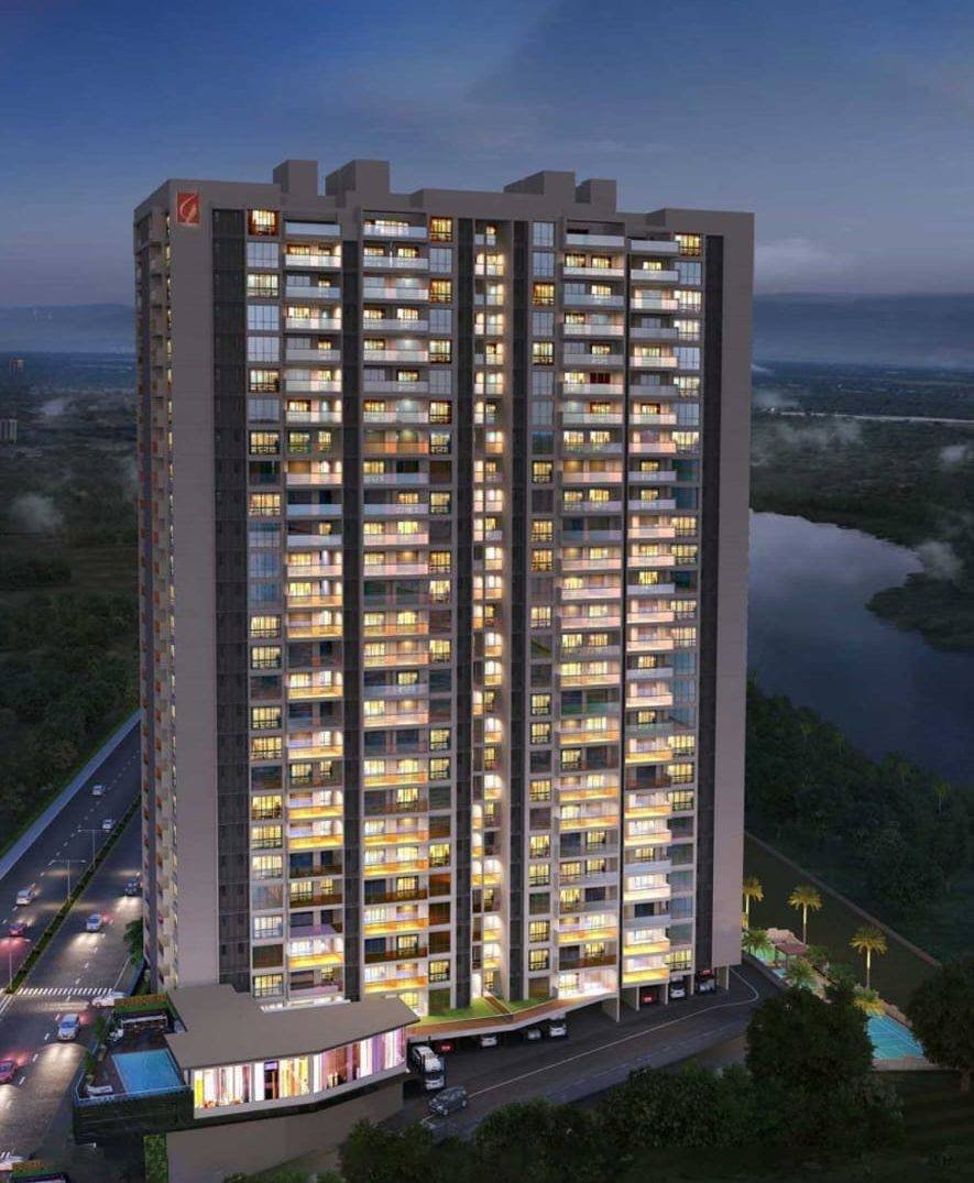 Ganga Platinum