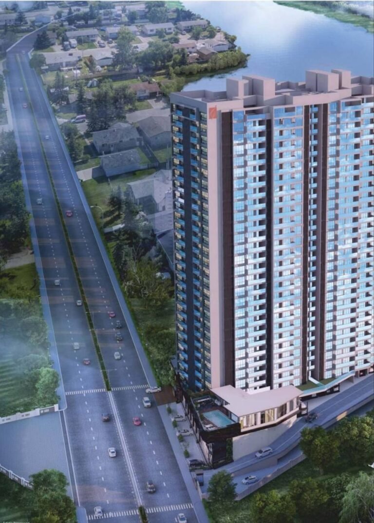 Ganga Platinum image 2