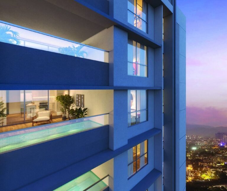 Gera’s Avive Towers image 2
