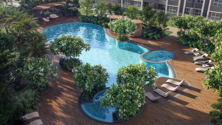 Godrej Ivara image 2