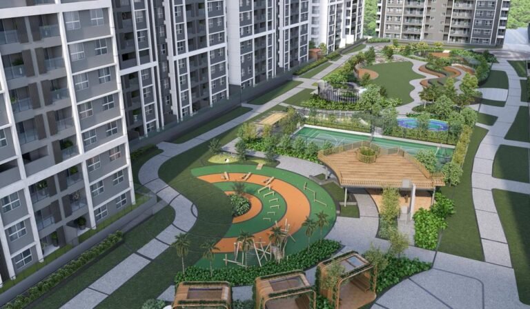Godrej Ivara image 3