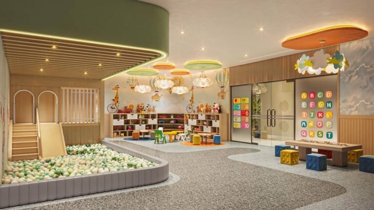Godrej Ivara image 6