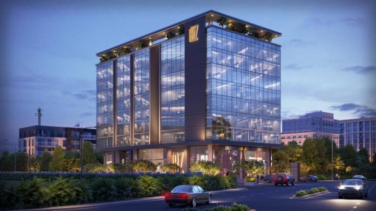 IBZ – iLife Business Zone image 2