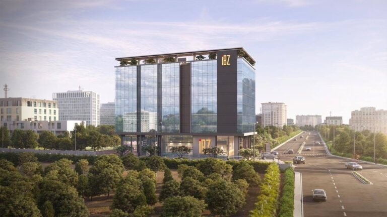 IBZ – iLife Business Zone image 3