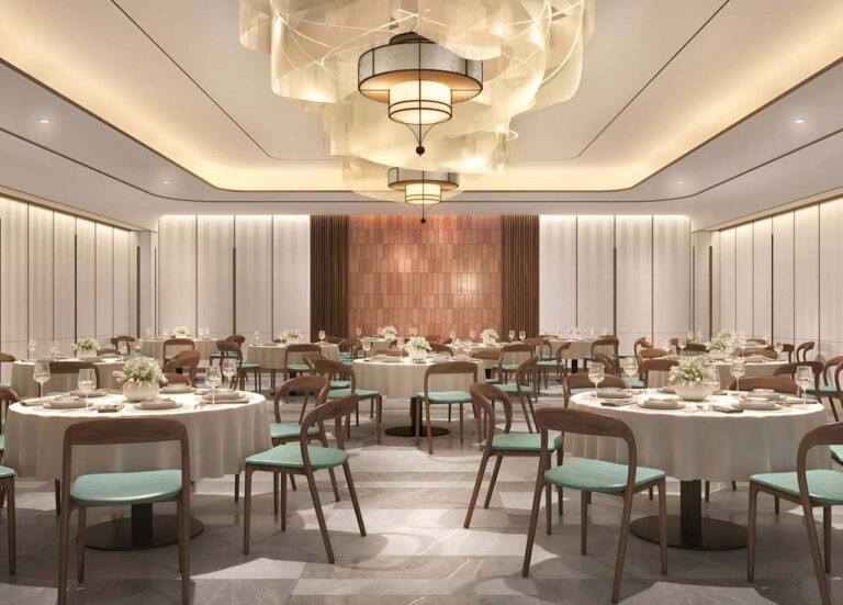 Lodha Camelot image 6