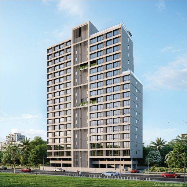 Matrix Studios, Mundhwa