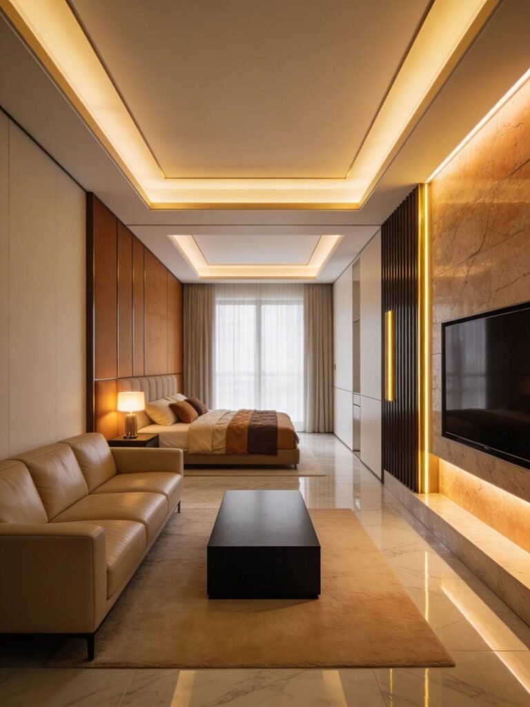 ONE Suites image 3