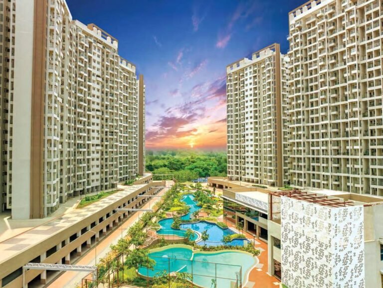 Codename Missing Link, Keshav Nagar