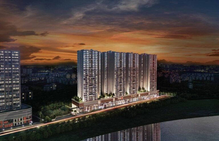 Riverdale Grand image 2