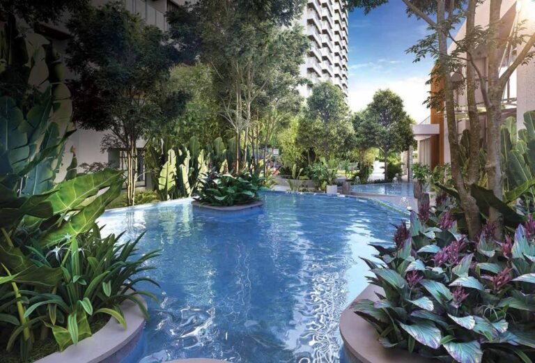 Riverdale Grand image 3