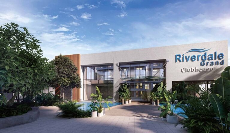 Riverdale Grand image 5