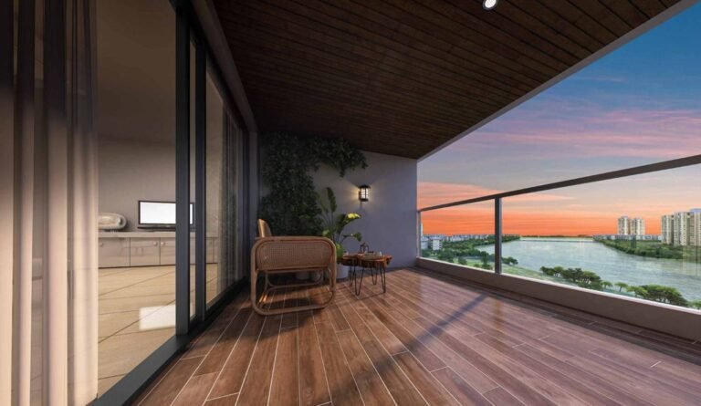Riverdale Grand image 6